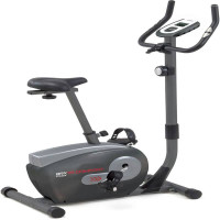 Велотренажер Toorx Upright Bike BRX 55 Comfort (BRX-55-COMFORT), код: 929781-SVA