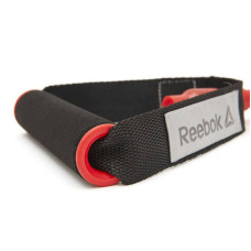 Еспандер Reebok Heavy, код: RATB-11032BK