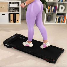 Бігова доріжка Hop-Sport HS-750WP Walk, код: 5902308232877