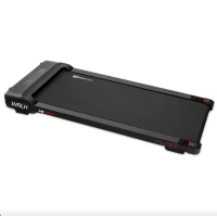 Бігова доріжка Hop-Sport HS-750WP Walk, код: 5902308232877