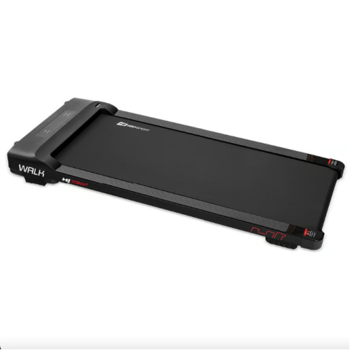 Бігова доріжка Hop-Sport HS-750WP Walk, код: 5902308232877