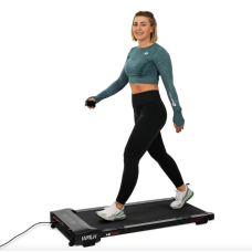 Бігова доріжка Hop-Sport HS-750WP Walk, код: 5902308232877