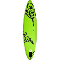 Надувна SUP дошка (Сапборд) vidaXL 92742 366, код: 8720286088036-IN