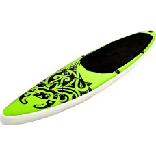 Надувна SUP дошка (Сапборд) vidaXL 92742 366, код: 8720286088036-IN