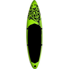 Надувна SUP дошка (Сапборд) vidaXL 92742 366, код: 8720286088036-IN