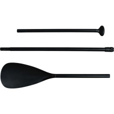 Надувна SUP дошка (Сапборд) vidaXL 92742 366, код: 8720286088036-IN
