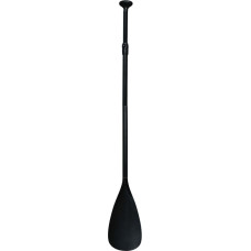 Надувна SUP дошка (Сапборд) vidaXL 92742 366, код: 8720286088036-IN
