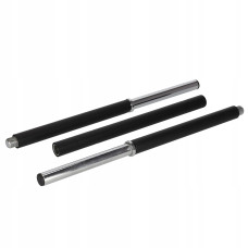 Штанга для фітнесу 4Fizjo Fitness Pump 20 кг, код: P-5907739315663