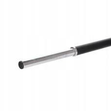Штанга для фітнесу 4Fizjo Fitness Pump 20 кг, код: P-5907739315663