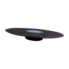 Балансборд Umbro Board Balance um-bb-bk ø36см, чорний, код: 2025012700890