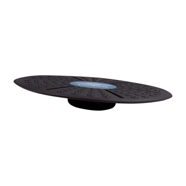 Балансборд Umbro Board Balance um-bb-bk ø36см, чорний, код: 2025012700890