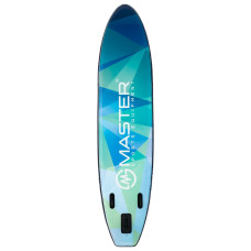 Падлборд дошка SUP Master Aqua Bluegill 11,5