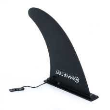 Падлборд дошка SUP Master Aqua Bluegill 11,5
