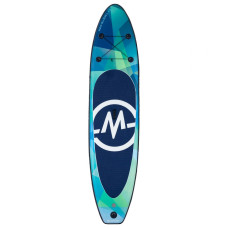Падлборд дошка SUP Master Aqua Bluegill 11,5