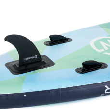 Падлборд дошка SUP Master Aqua Bluegill 11,5