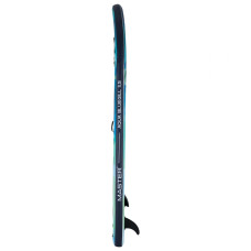 Падлборд дошка SUP Master Aqua Bluegill 11,5