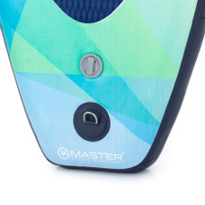 Падлборд дошка SUP Master Aqua Bluegill 11,5