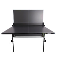 Тенісний стіл Kettler Green Series Outdoor K1, код: 4018-DM