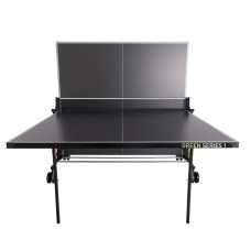 Тенісний стіл Kettler Green Series Outdoor K1, код: 4018-DM