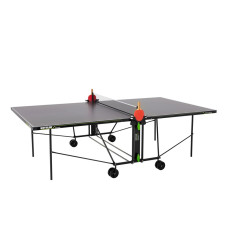 Тенісний стіл Kettler Green Series Outdoor K1, код: 4018-DM
