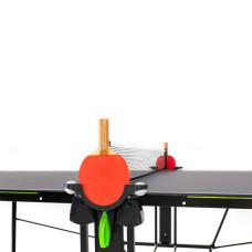 Тенісний стіл Kettler Green Series Outdoor K1, код: 4018-DM
