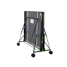 Тенісний стіл Kettler Green Series Outdoor K1, код: 4018-DM