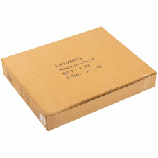 Пліобокс для кросфіту Zelart Wood Plyo Box 1шт, 75см, чорний, код: FI-4884-2