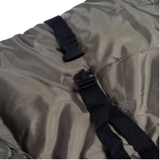 Коропова розкладачка Ranger BED 81 Sleep System, код: RA5506