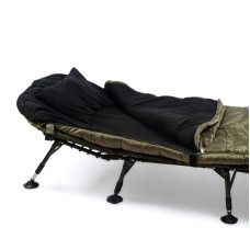 Коропова розкладачка Ranger BED 81 Sleep System, код: RA5506