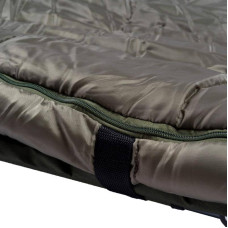 Коропова розкладачка Ranger BED 81 Sleep System, код: RA5506