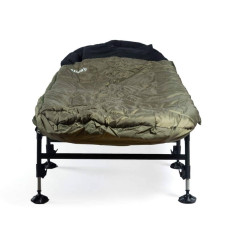 Коропова розкладачка Ranger BED 81 Sleep System, код: RA5506