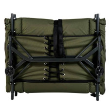 Коропова розкладачка Ranger BED 81 Sleep System, код: RA5506