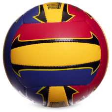 М'яч волейбольний Ballonstar №5, код: LG0163-S52