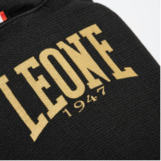 Захист гомілки Leone DNA Black XS, код: 500188_XS