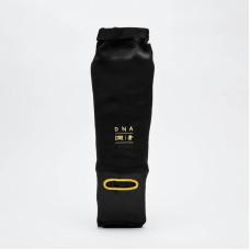 Захист гомілки Leone DNA Black XS, код: 500188_XS