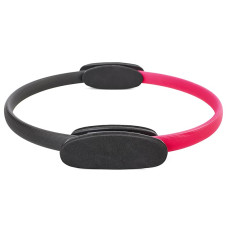 Кільце для пілатесу FitGo, код: FI-6399