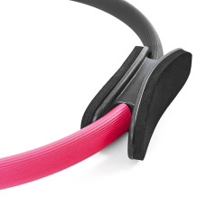 Кільце для пілатесу FitGo, код: FI-6399