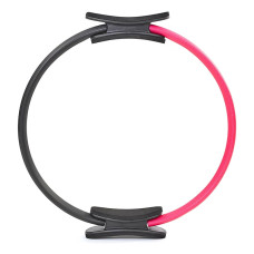 Кільце для пілатесу FitGo, код: FI-6399