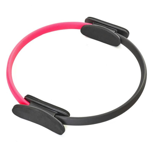 Кільце для пілатесу FitGo, код: FI-6399