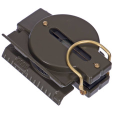 Компас Tactical, код: DC45-2