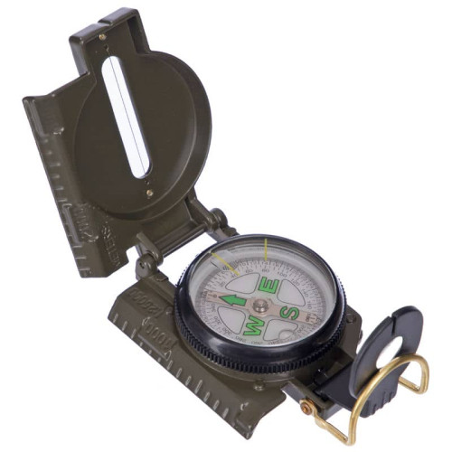 Компас Tactical, код: DC45-2