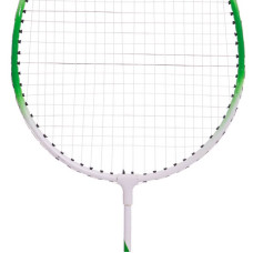 Набір для бадмінтону в чохлі Coka, код: BD-888-S52