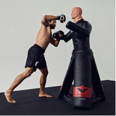 Манекен боксерський для підлоги Century Versys vs Bob, код: AD0007152