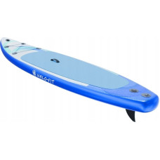 Надувна SUP дошка (Сапборд) Halo-Fit SUP11 335 блакитна, код: M-13240022-IN