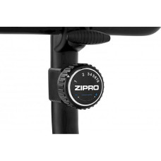 Велотренажер магнітний Zipro Boost, код: 979536-IN