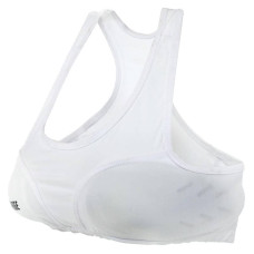 Захист грудей жіночий Velo XL, білий, код: VL-5568_XLW