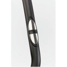 Велотренажер Toorx Upright Bike BRX 100, код: 929475-SVA