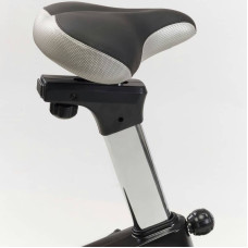 Велотренажер Toorx Upright Bike BRX 100, код: 929475-SVA