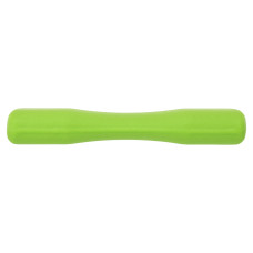 Гантель для фітнесу MDbuddy 1х1 кг, салатовий, код: TA-5322-1