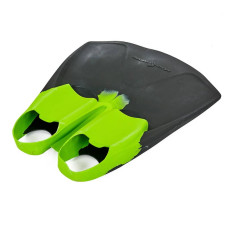 Моноласта MadWave XL (43-44), код: M065202_XL